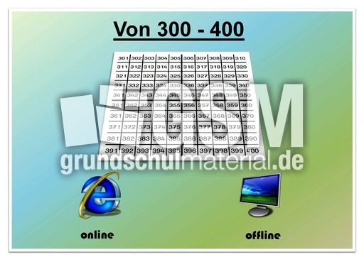 raum 300.zip